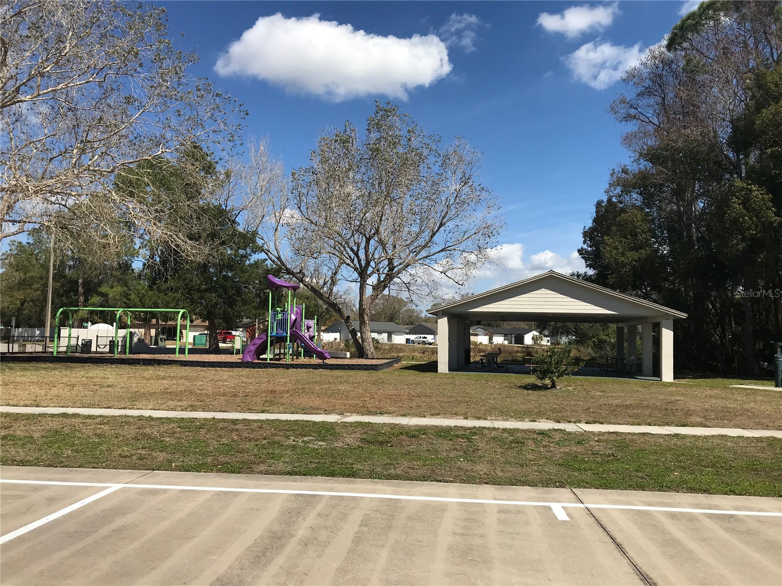 5205 Ripple Creek Drive Tampa FL 33625 TB8478715 image60