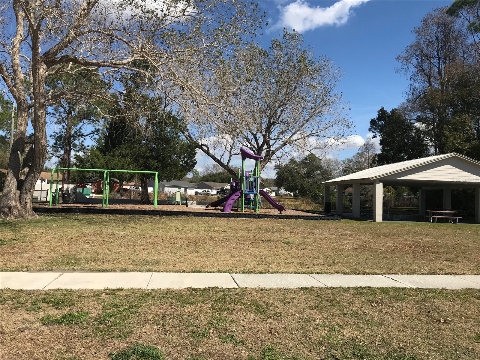 5205 Ripple Creek Drive Tampa FL 33625 TB8478715 image61