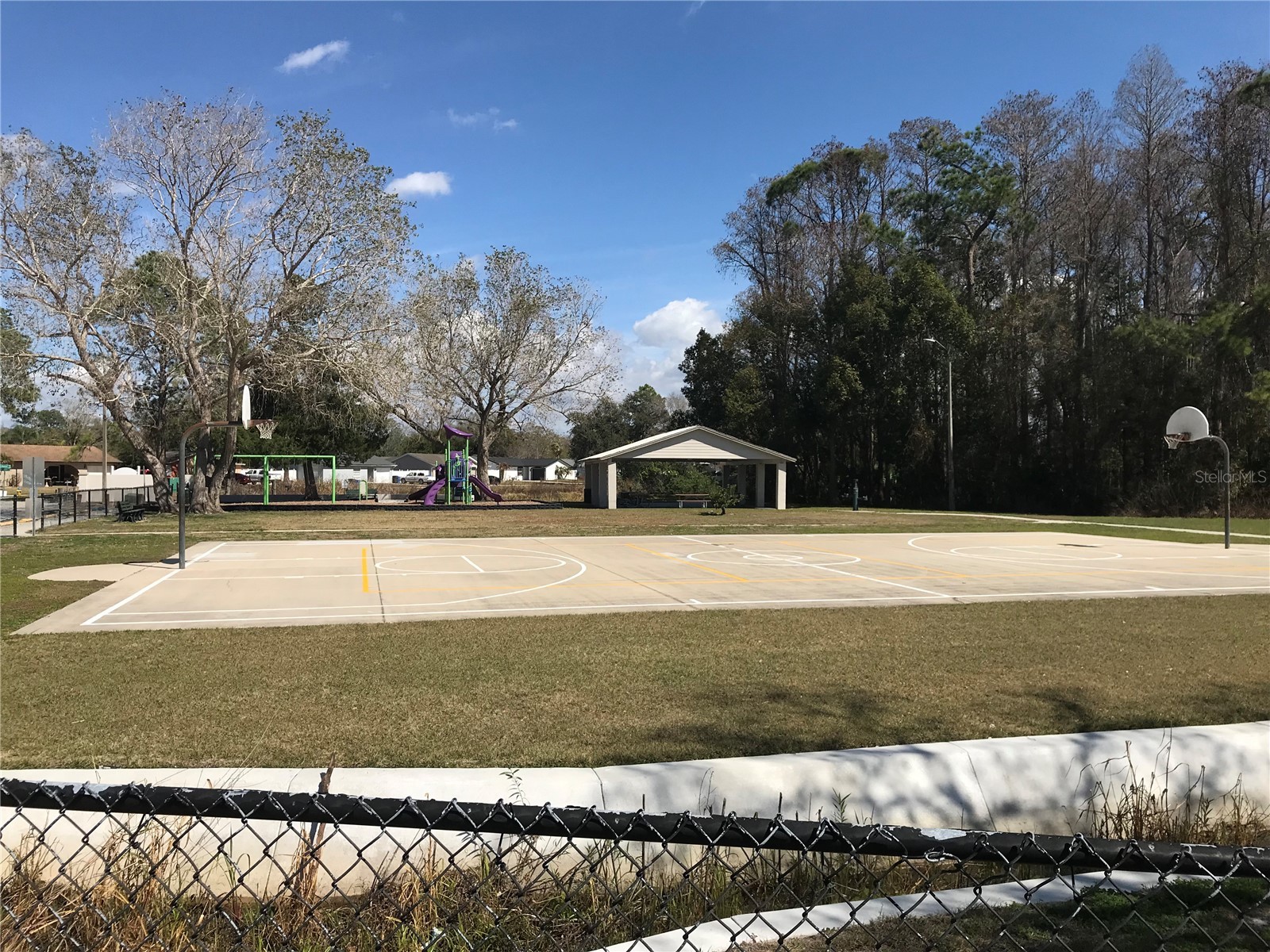 5205 Ripple Creek Drive Tampa FL 33625 TB8478715 image63
