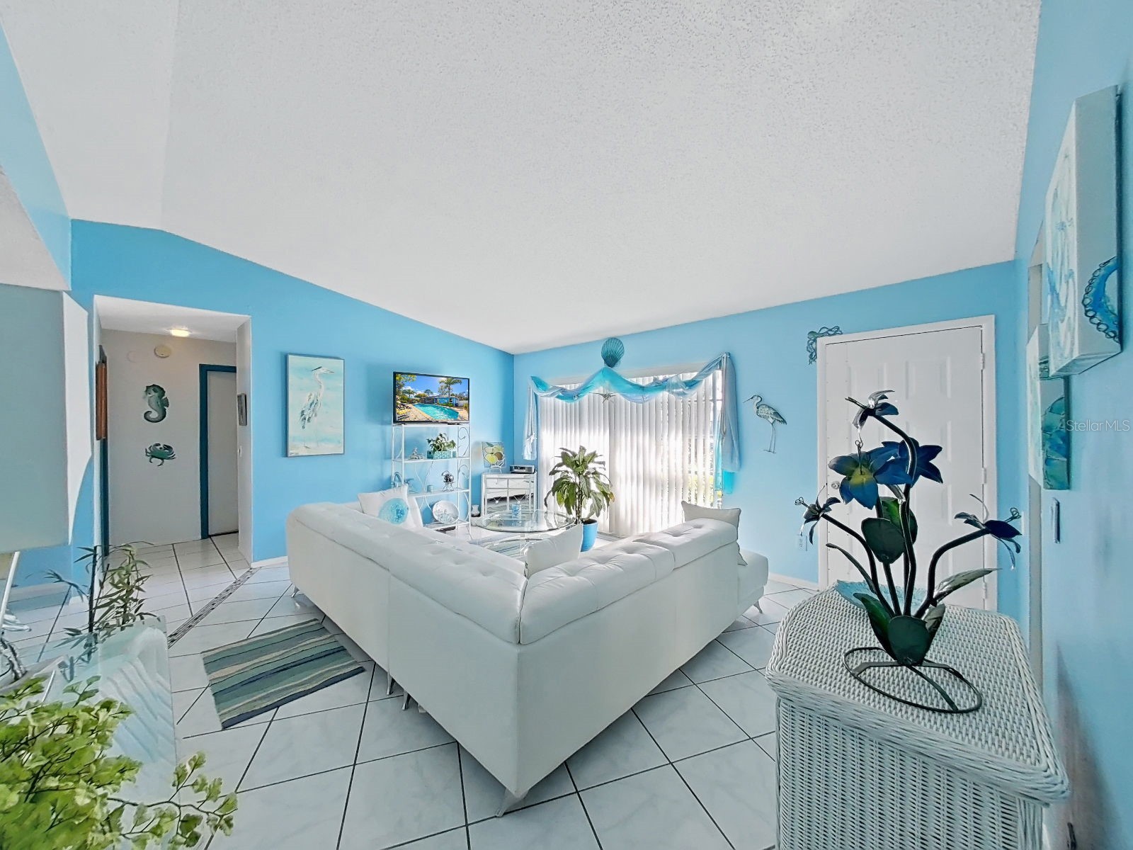5205 Ripple Creek Drive Tampa FL 33625 TB8478715 image7