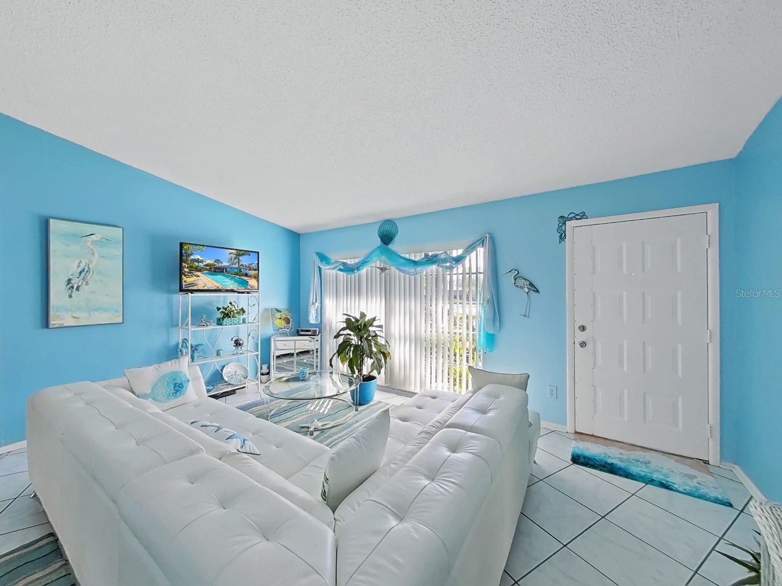 5205 Ripple Creek Drive Tampa FL 33625 TB8478715 image8
