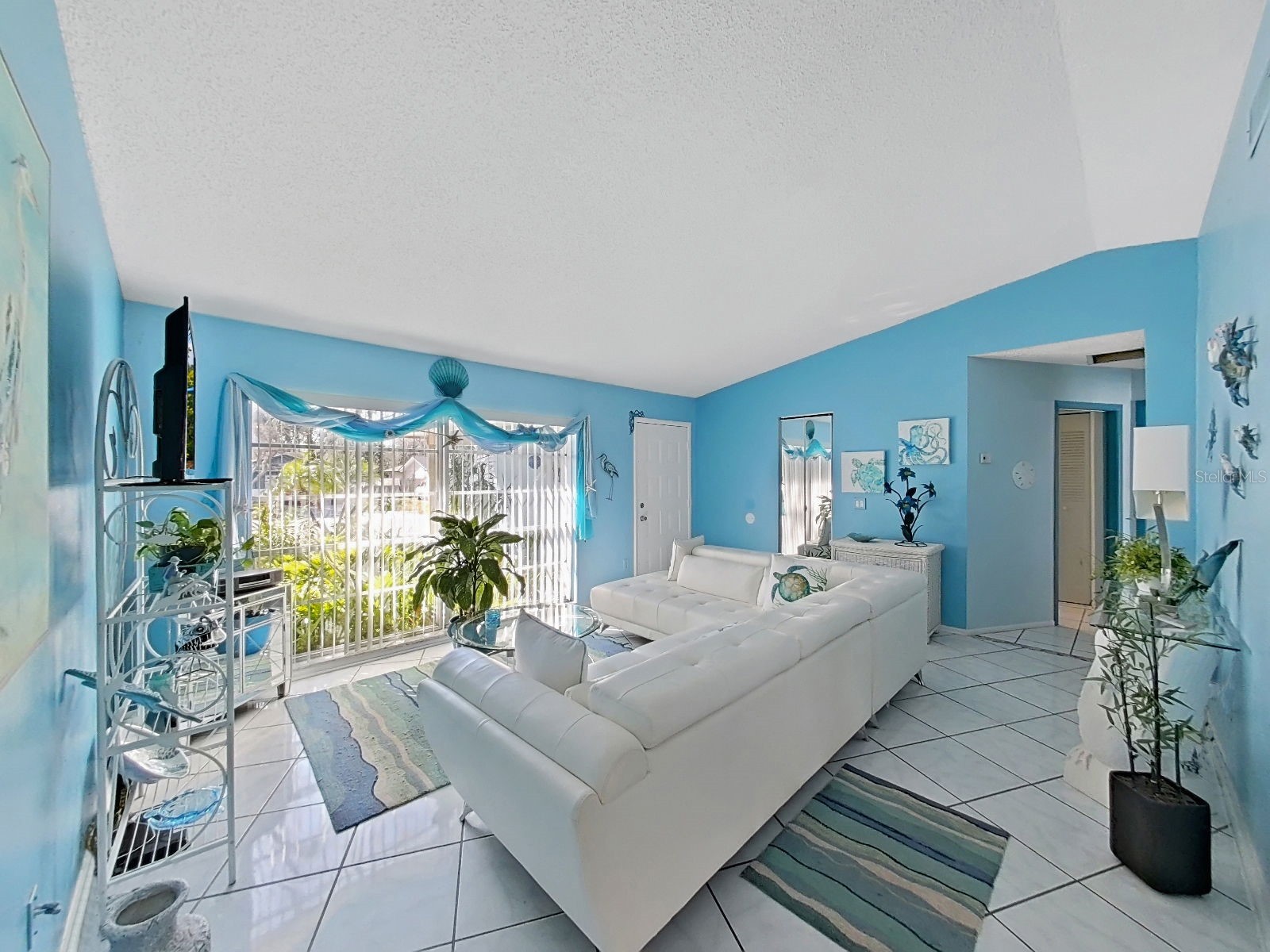 5205 Ripple Creek Drive Tampa FL 33625 TB8478715 image9