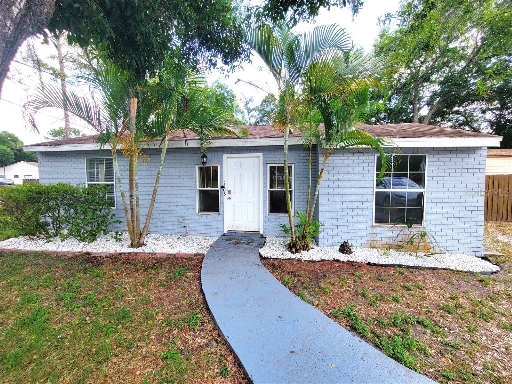 5205 Serena Drive Temple Terrace FL 33617 T3531599 image1