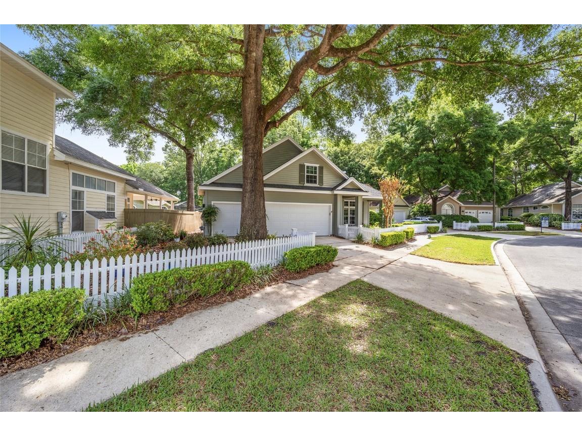 5205 SW 103rd Drive Gainesville FL 32608 GC521212 image1