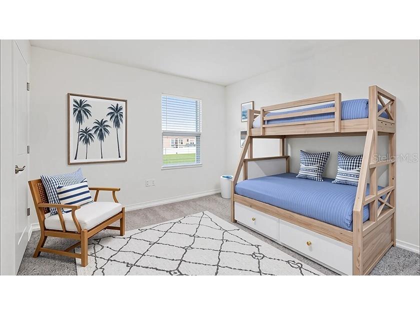 5205 SW 40th Circle Ocala FL 34474 OM719566 image14