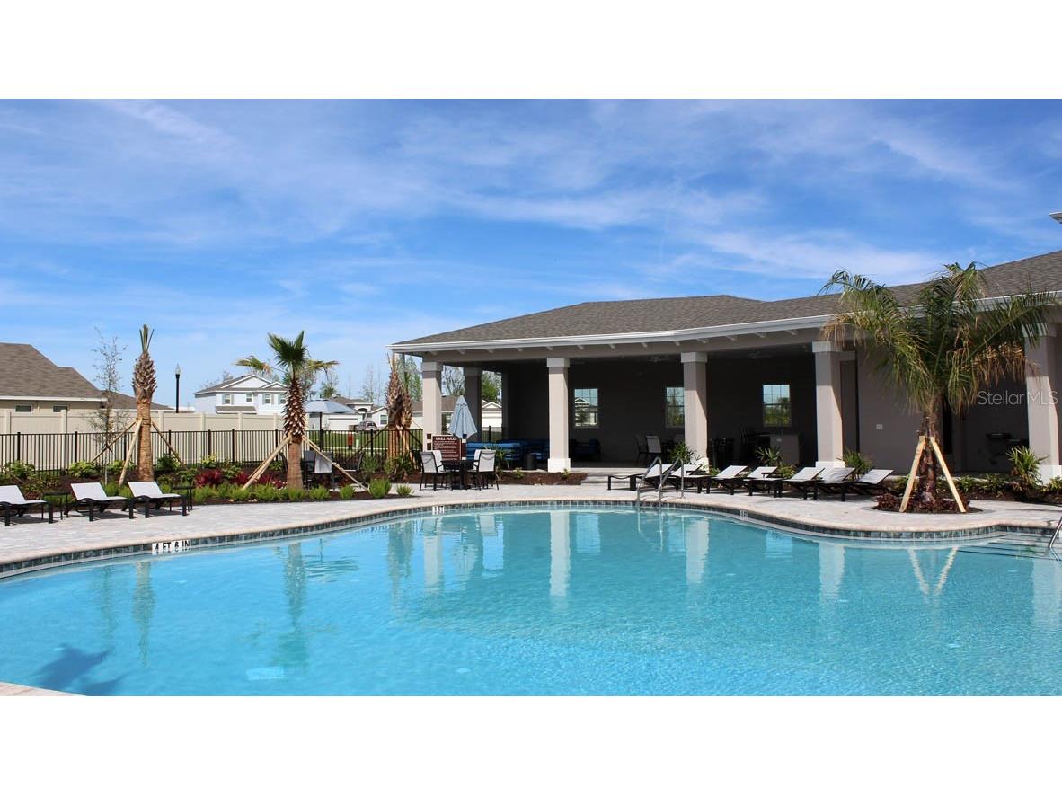 5205 SW 40th Circle Ocala FL 34474 OM719566 image27