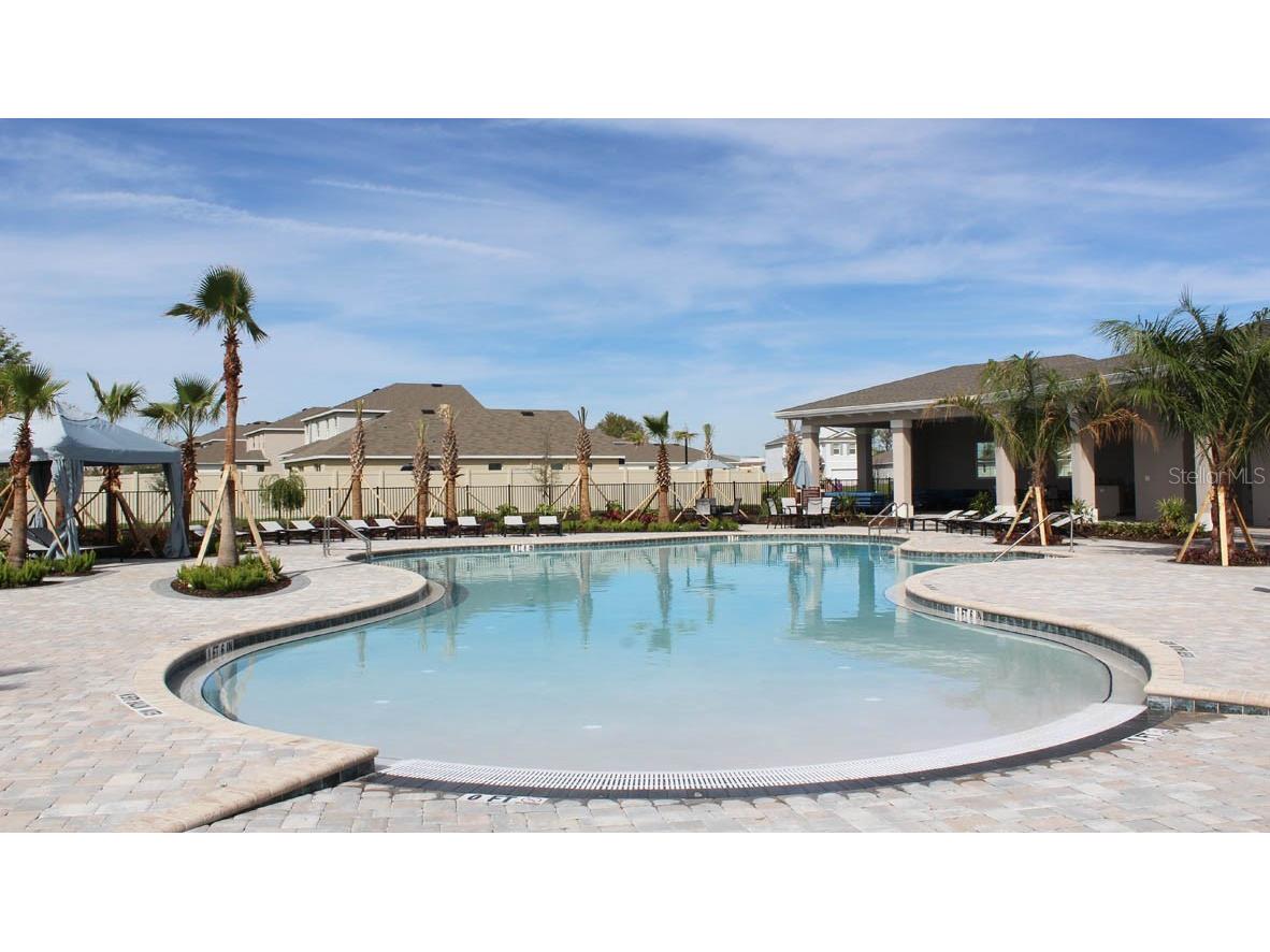 5205 SW 40th Circle Ocala FL 34474 OM719566 image31