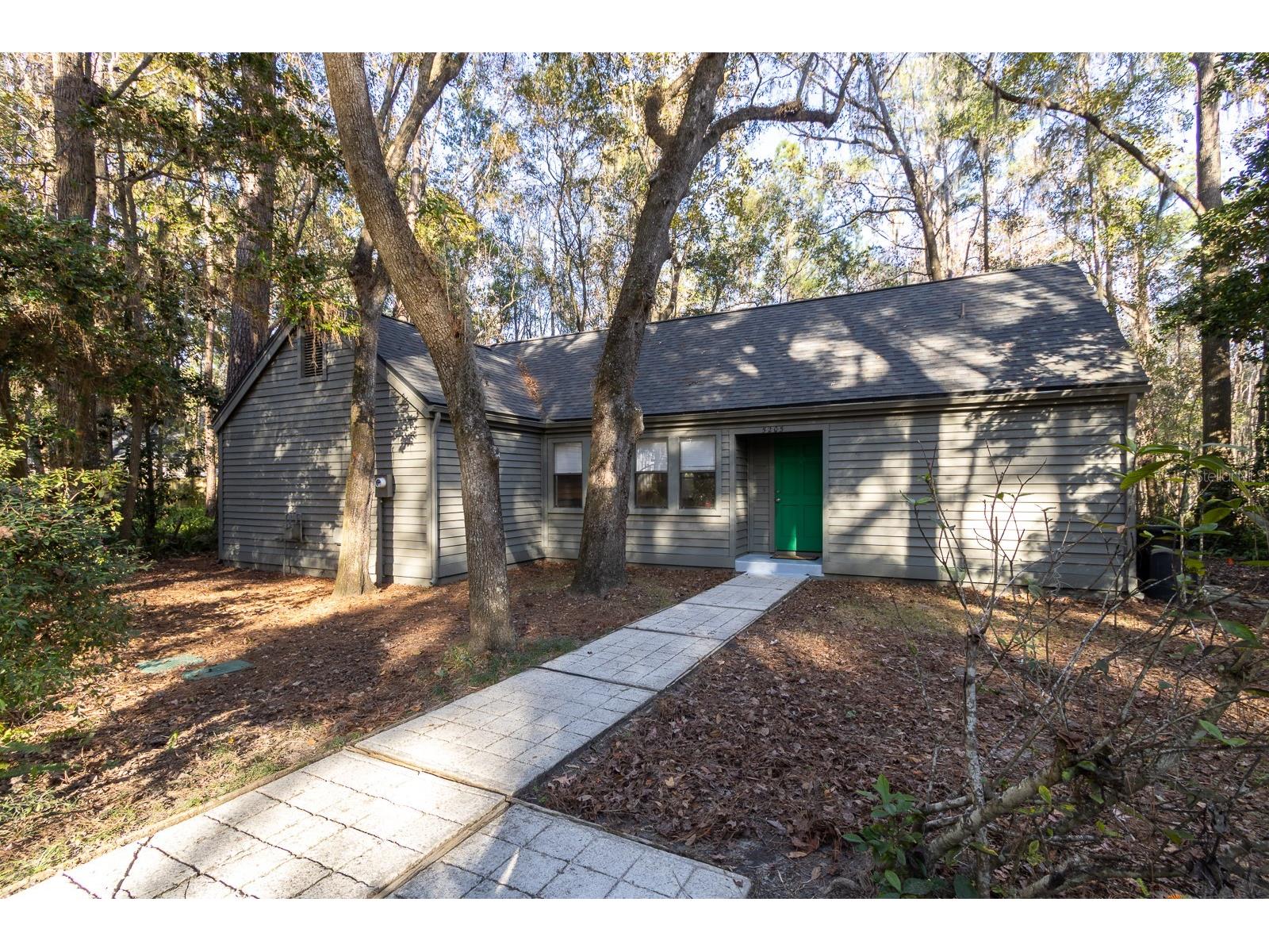 5205 SW 86th Terrace Gainesville FL 32608 GC536789 image1