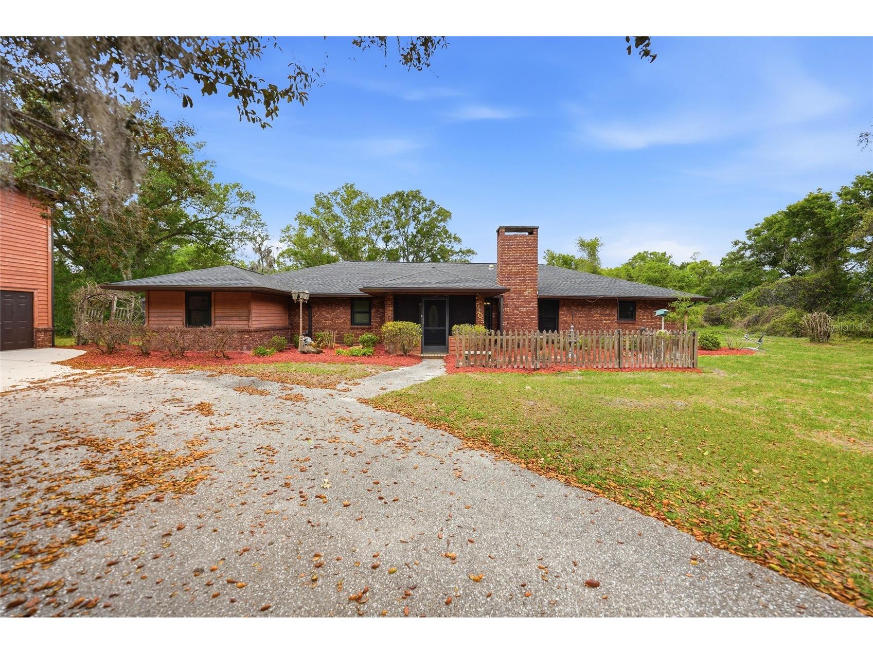 5205 SW Carlton Avenue Arcadia FL 34266 C7523652 image1