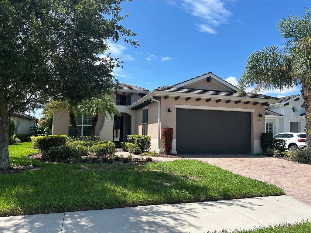 5205 Tidewater Preserve Boulevard Bradenton FL 34208 - MANATEE RIVER A4617330 image1