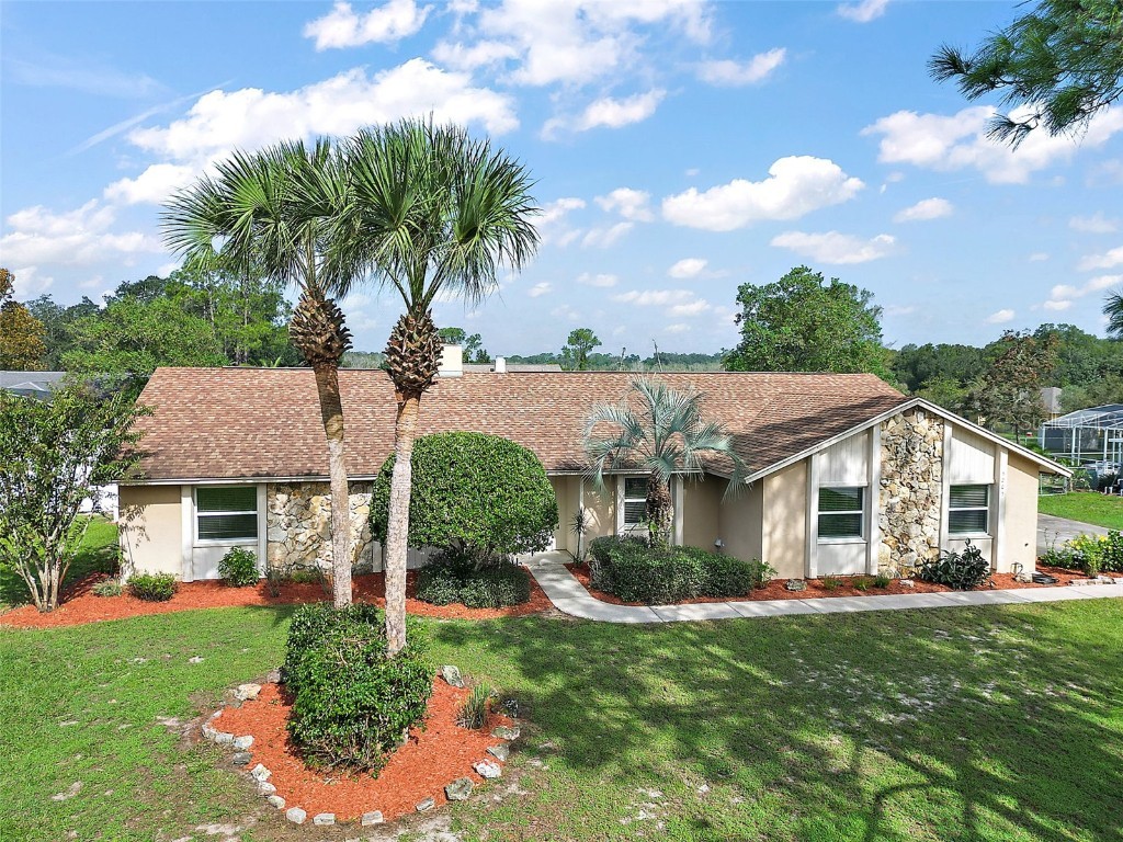 5205 Twin Palms Road Fruitland Park FL 34731 G5073952 image1