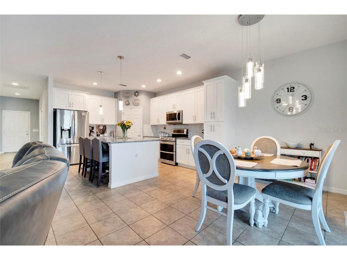 5205 Villa Rosa Avenue Saint Cloud FL 34771 O6351993 image10