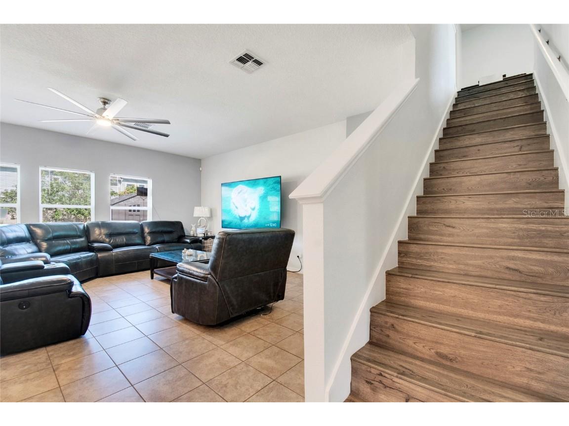 5205 Villa Rosa Avenue Saint Cloud FL 34771 O6351993 image11