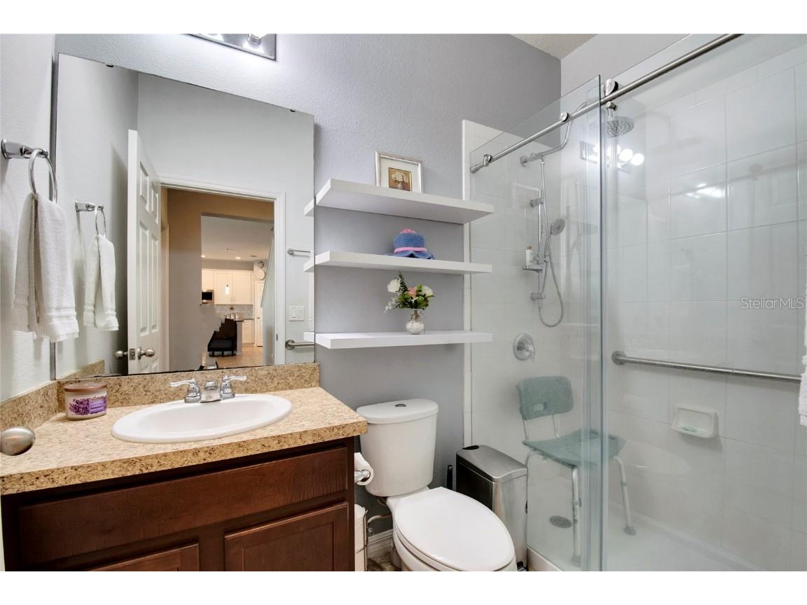 5205 Villa Rosa Avenue Saint Cloud FL 34771 O6351993 image12