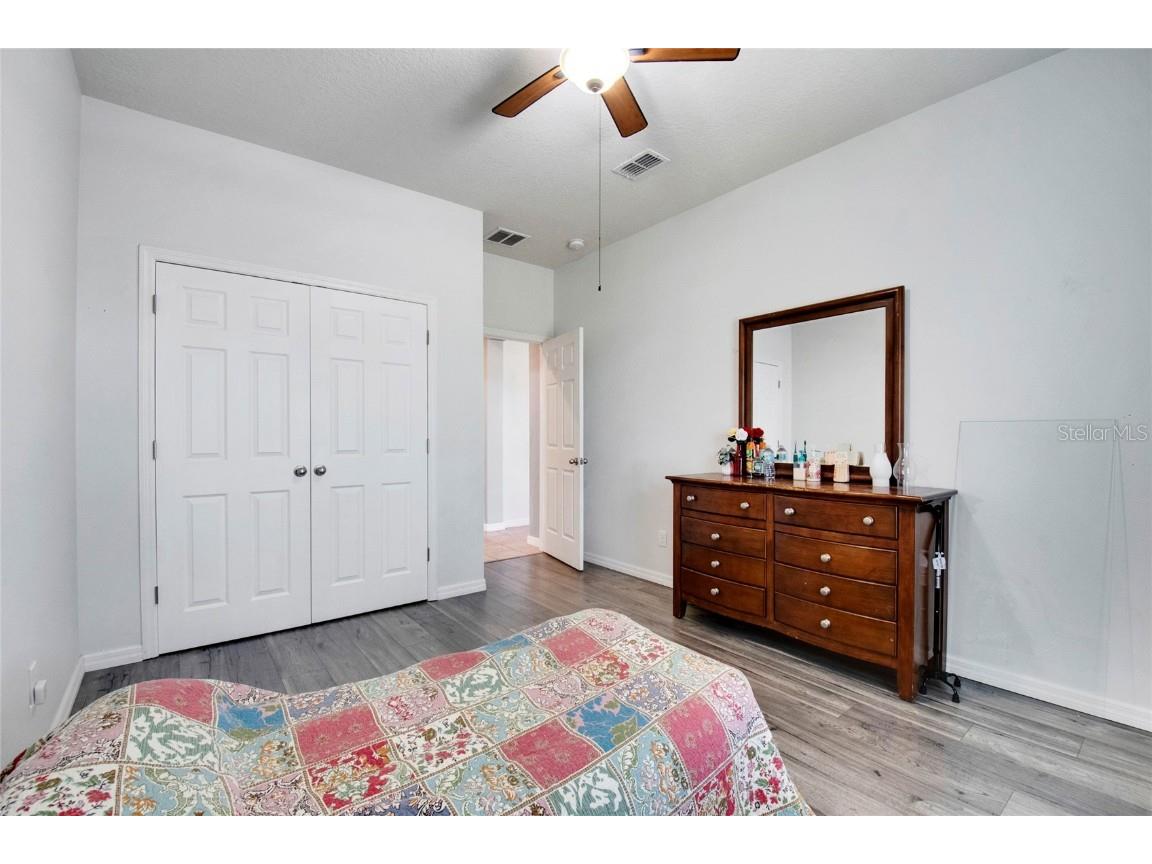 5205 Villa Rosa Avenue Saint Cloud FL 34771 O6351993 image13