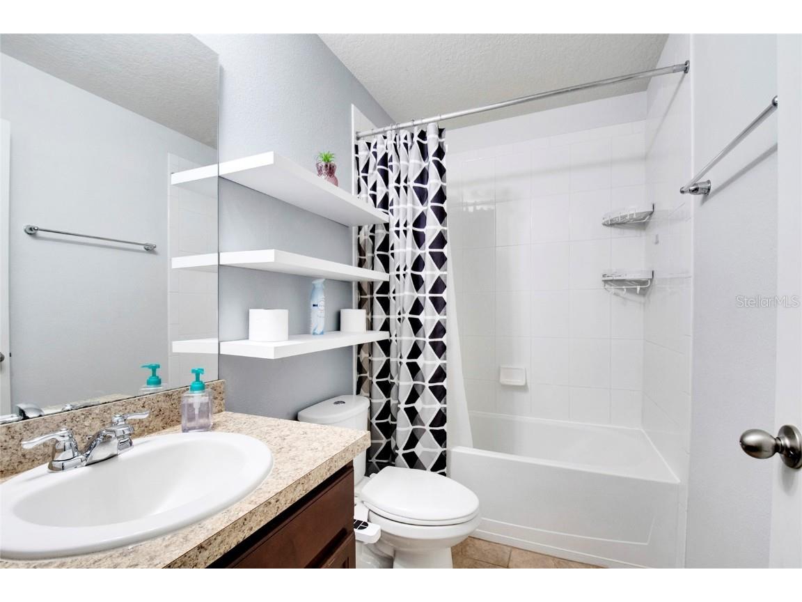 5205 Villa Rosa Avenue Saint Cloud FL 34771 O6351993 image14