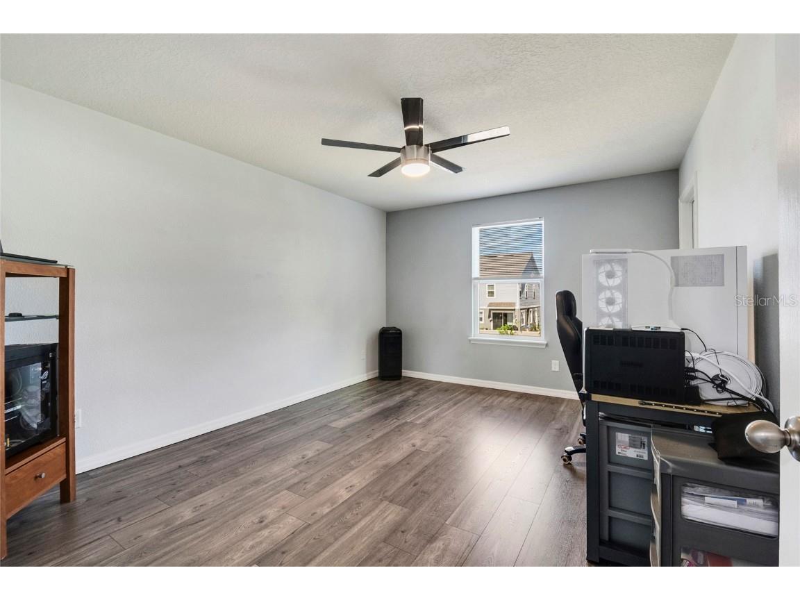 5205 Villa Rosa Avenue Saint Cloud FL 34771 O6351993 image15