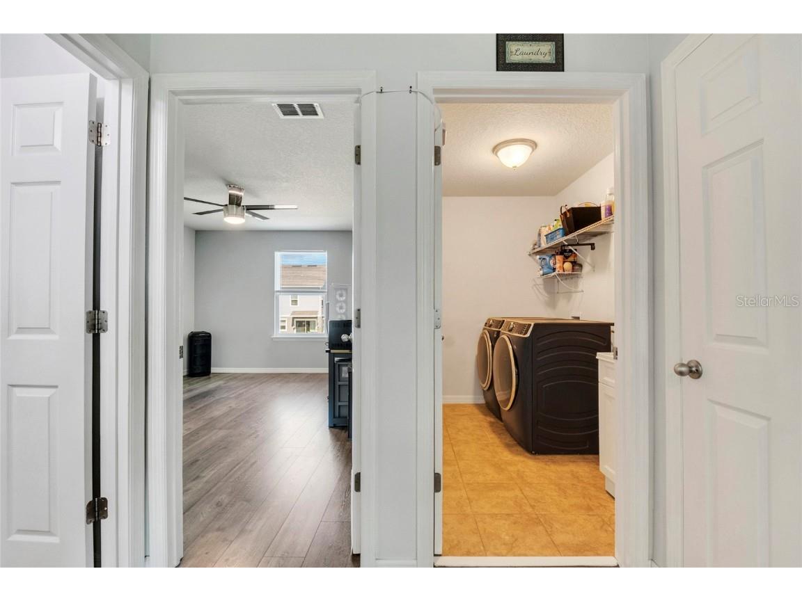 5205 Villa Rosa Avenue Saint Cloud FL 34771 O6351993 image16