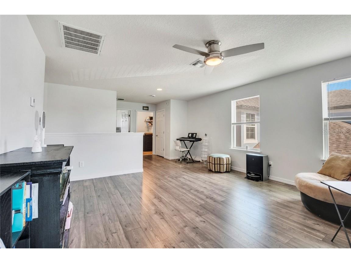 5205 Villa Rosa Avenue Saint Cloud FL 34771 O6351993 image17