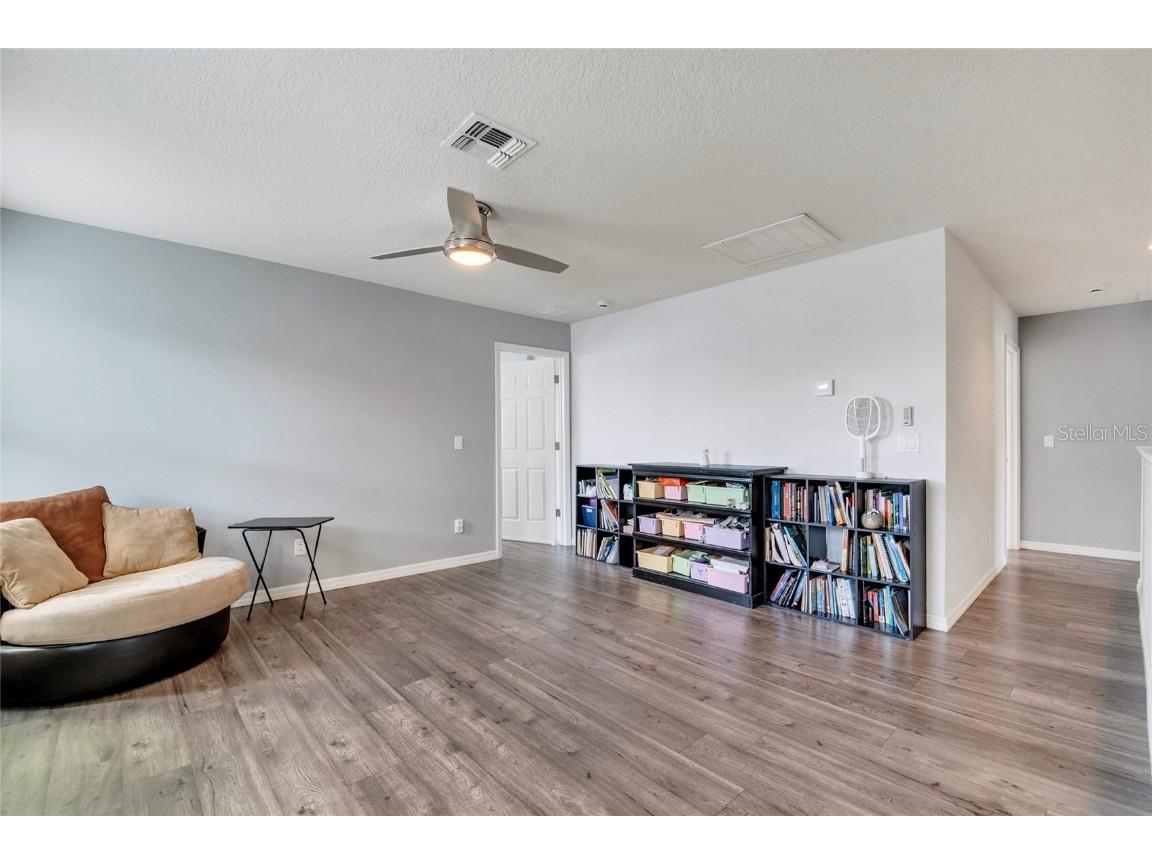 5205 Villa Rosa Avenue Saint Cloud FL 34771 O6351993 image18