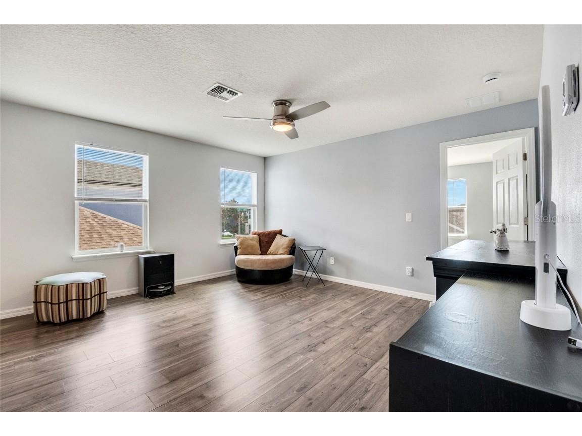 5205 Villa Rosa Avenue Saint Cloud FL 34771 O6351993 image19