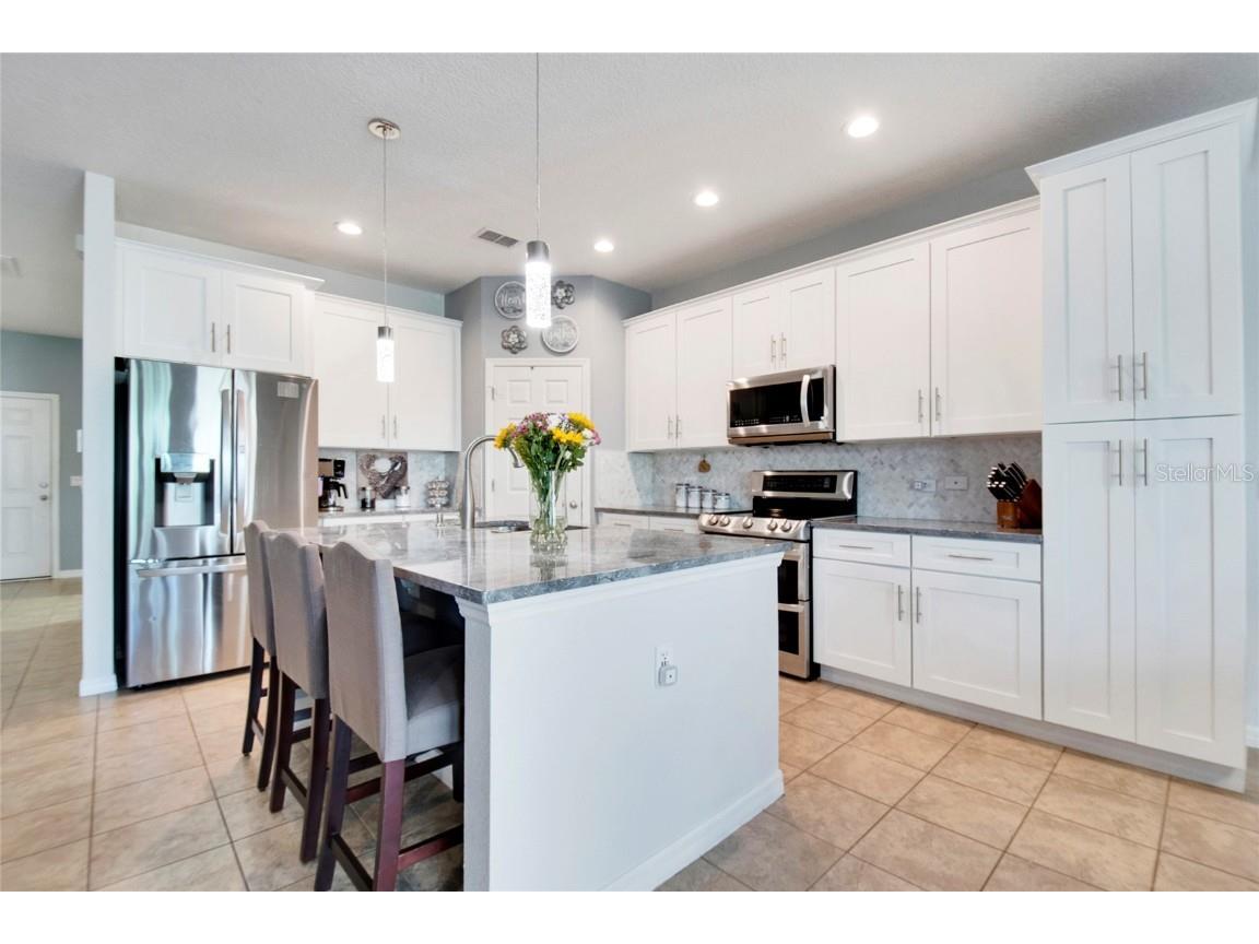 5205 Villa Rosa Avenue Saint Cloud FL 34771 O6351993 image2