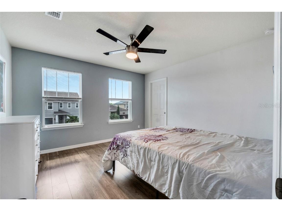 5205 Villa Rosa Avenue Saint Cloud FL 34771 O6351993 image20