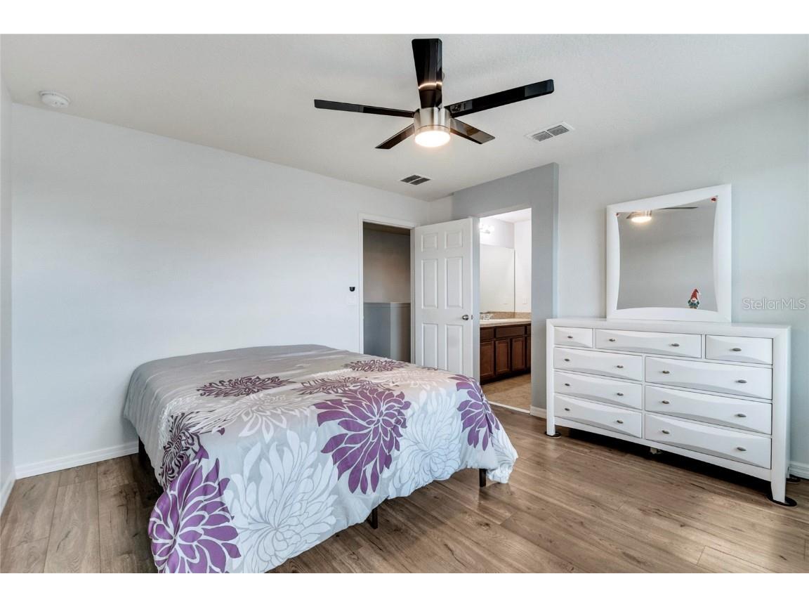 5205 Villa Rosa Avenue Saint Cloud FL 34771 O6351993 image21