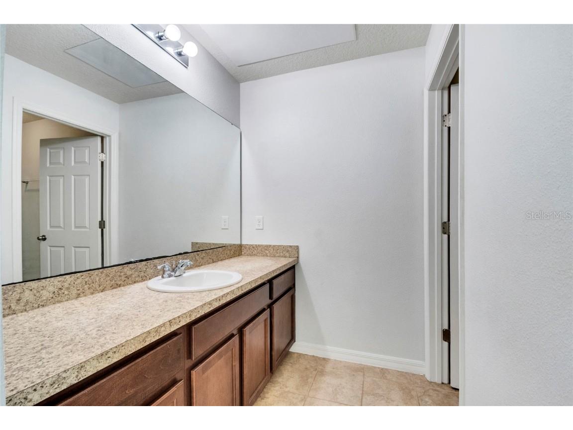 5205 Villa Rosa Avenue Saint Cloud FL 34771 O6351993 image22