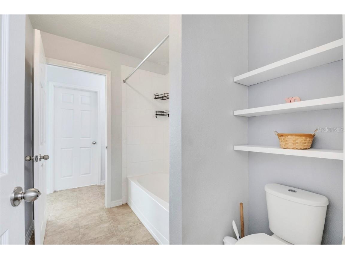 5205 Villa Rosa Avenue Saint Cloud FL 34771 O6351993 image23