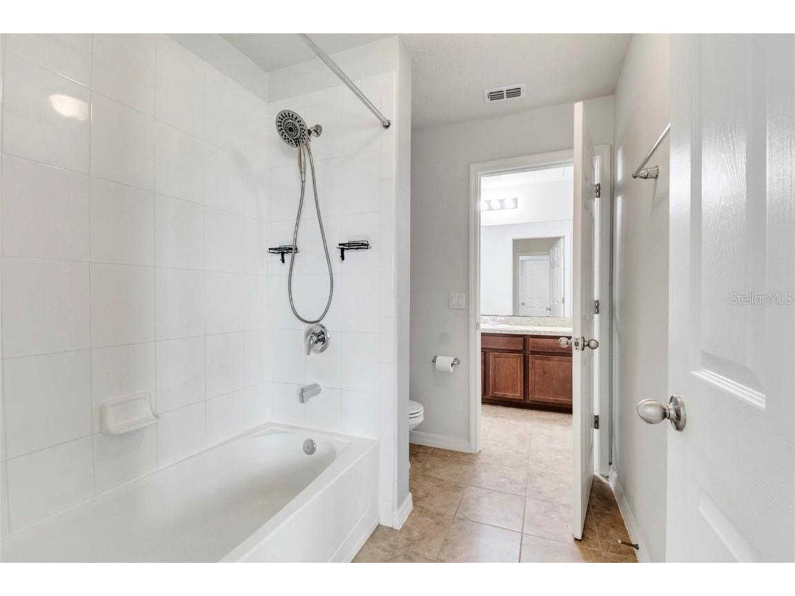 5205 Villa Rosa Avenue Saint Cloud FL 34771 O6351993 image24