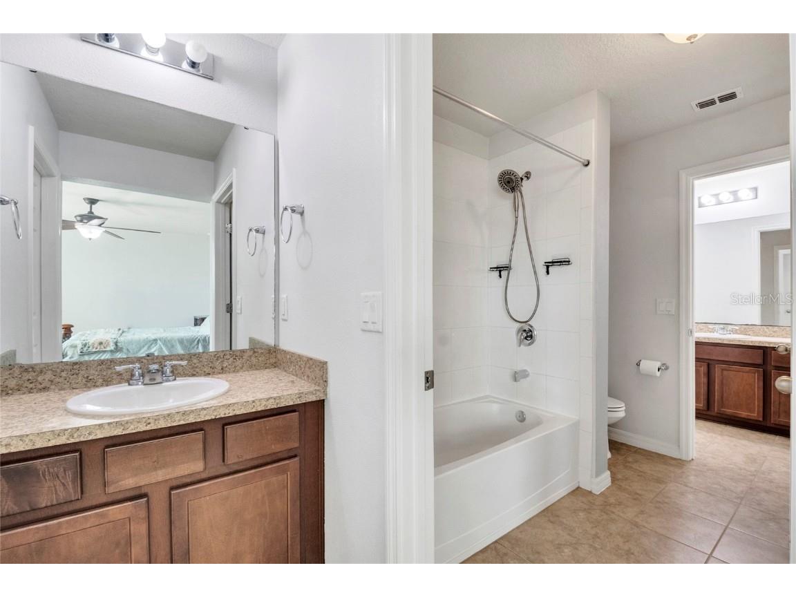 5205 Villa Rosa Avenue Saint Cloud FL 34771 O6351993 image25