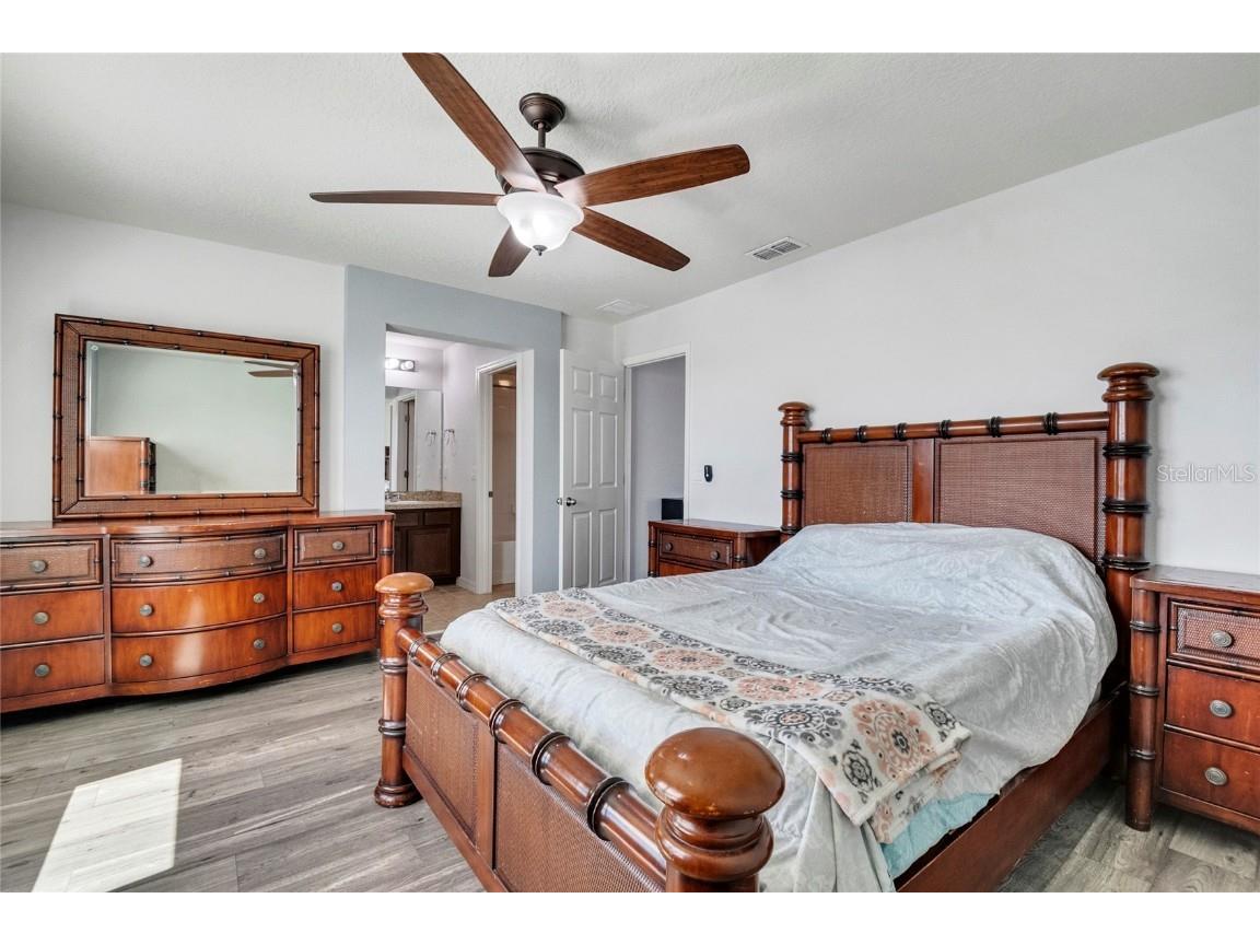 5205 Villa Rosa Avenue Saint Cloud FL 34771 O6351993 image26