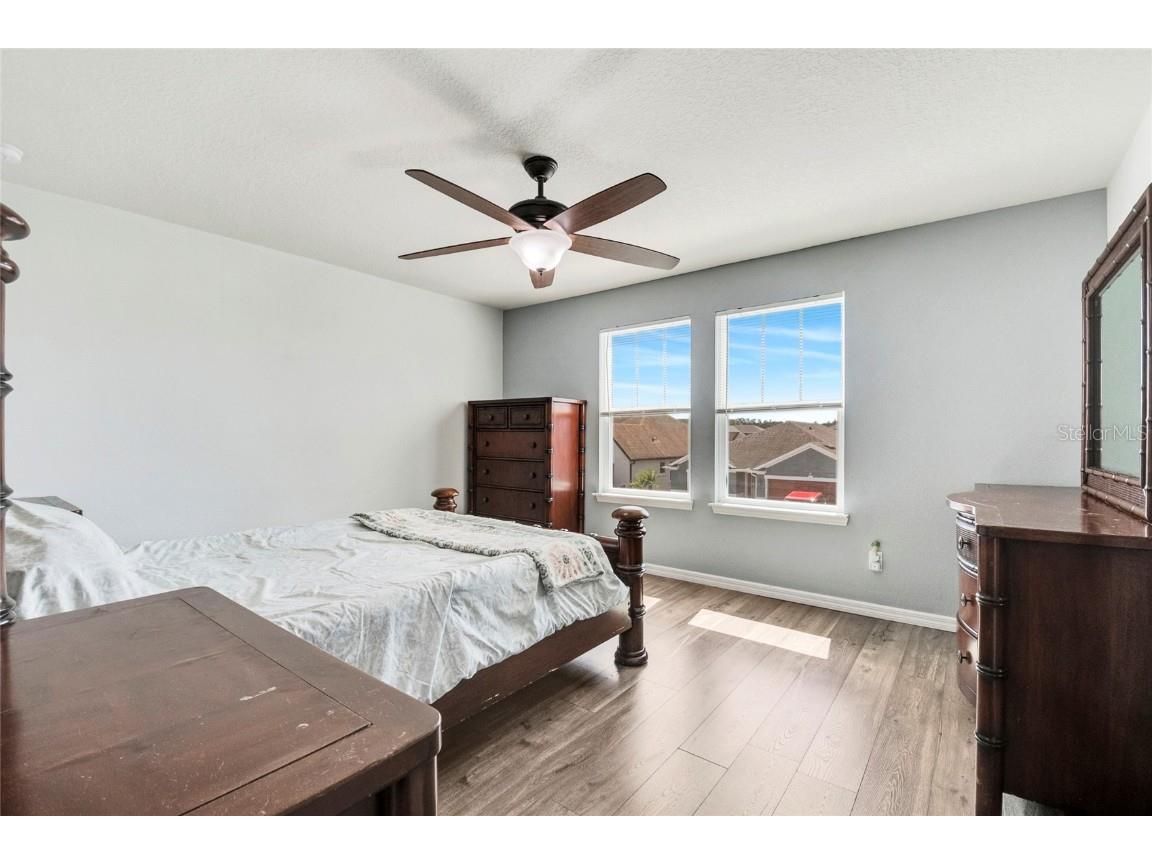 5205 Villa Rosa Avenue Saint Cloud FL 34771 O6351993 image27