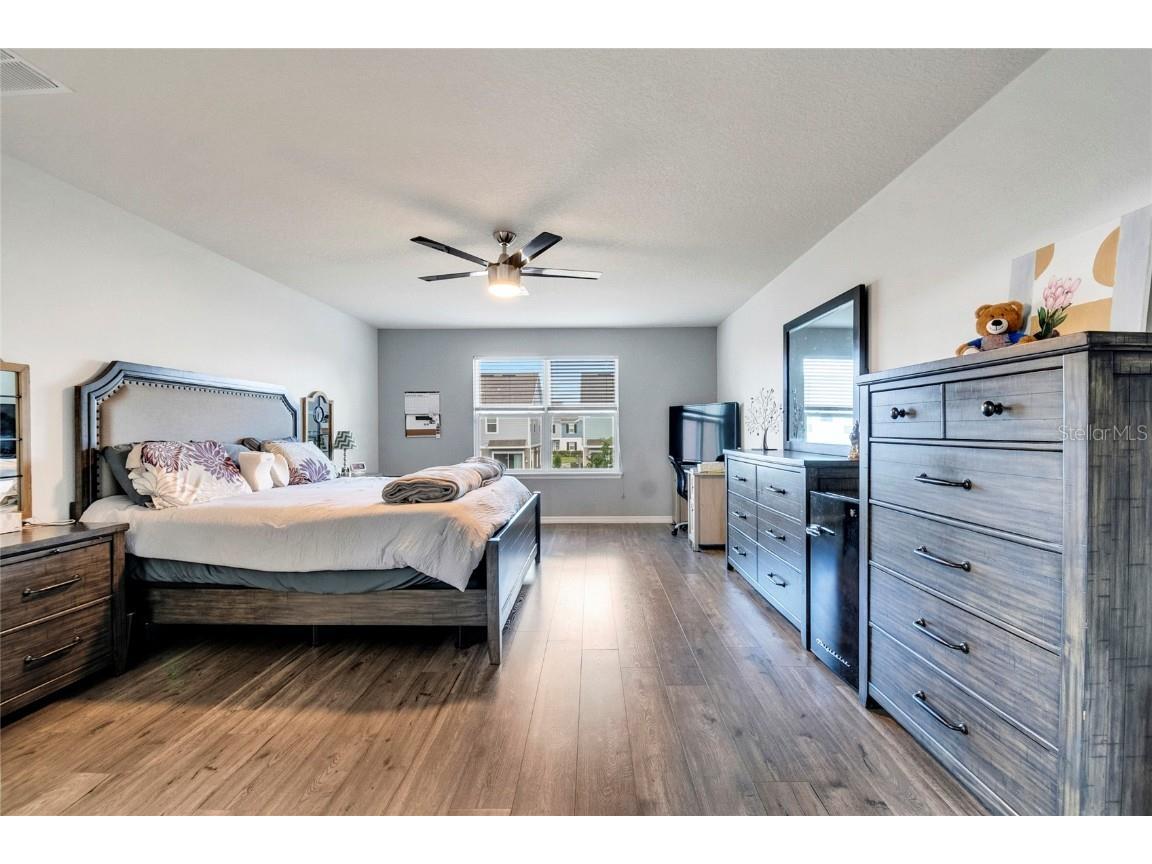 5205 Villa Rosa Avenue Saint Cloud FL 34771 O6351993 image28