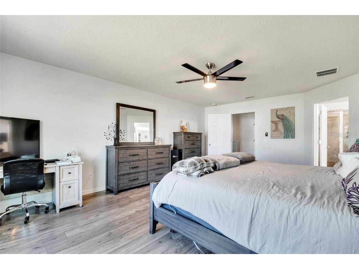 5205 Villa Rosa Avenue Saint Cloud FL 34771 O6351993 image29