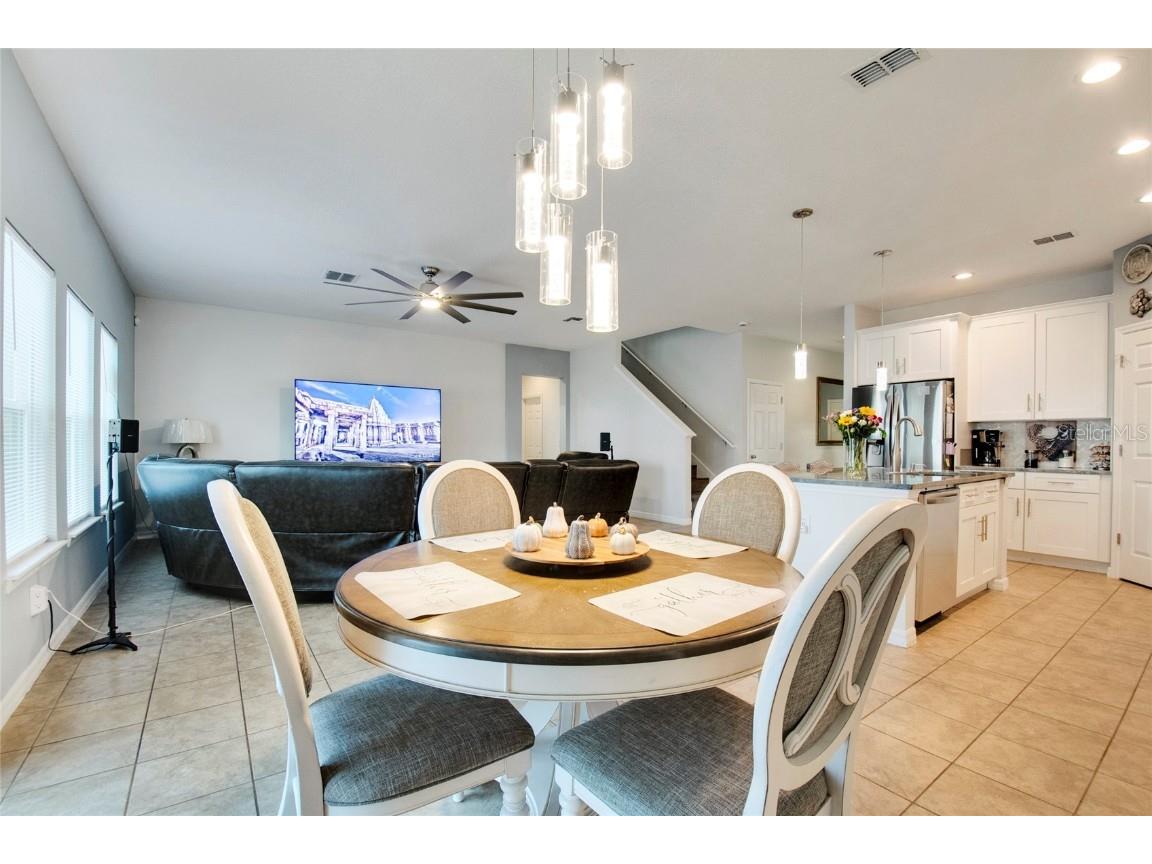 5205 Villa Rosa Avenue Saint Cloud FL 34771 O6351993 image3