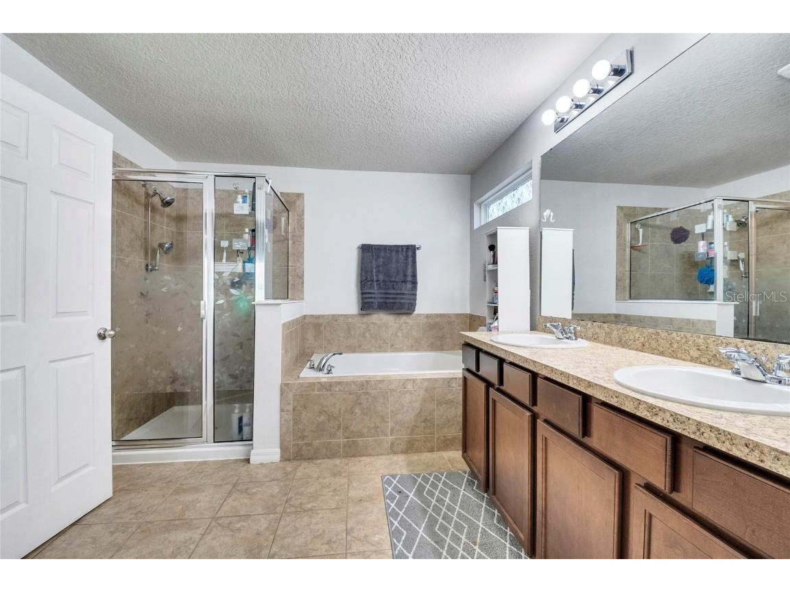 5205 Villa Rosa Avenue Saint Cloud FL 34771 O6351993 image30