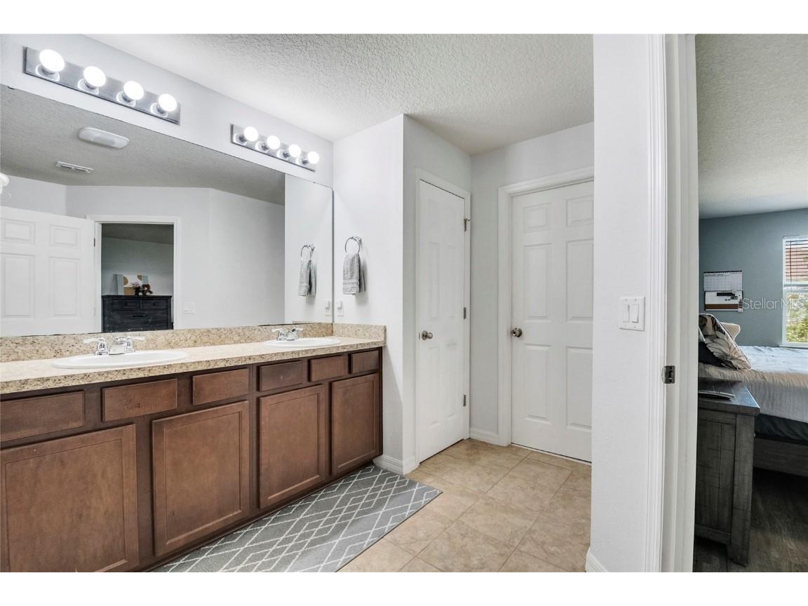 5205 Villa Rosa Avenue Saint Cloud FL 34771 O6351993 image31