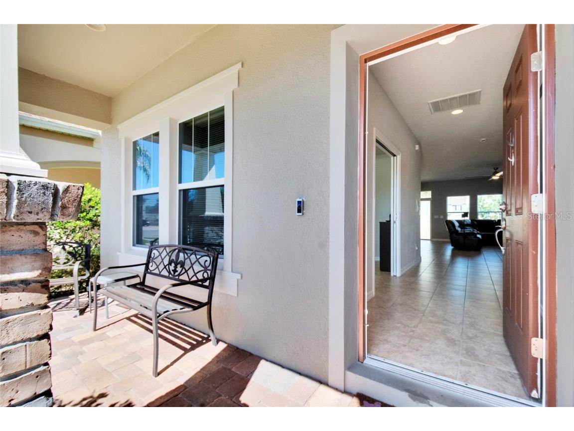 5205 Villa Rosa Avenue Saint Cloud FL 34771 O6351993 image32