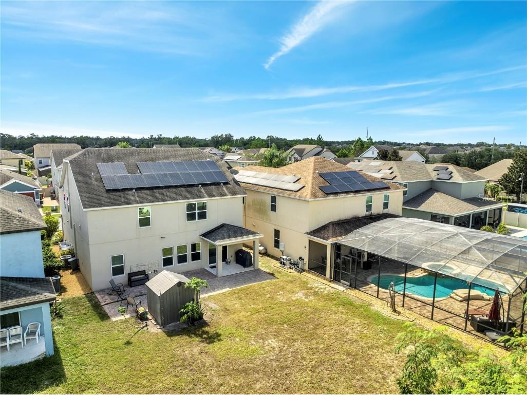 5205 Villa Rosa Avenue Saint Cloud FL 34771 O6351993 image33