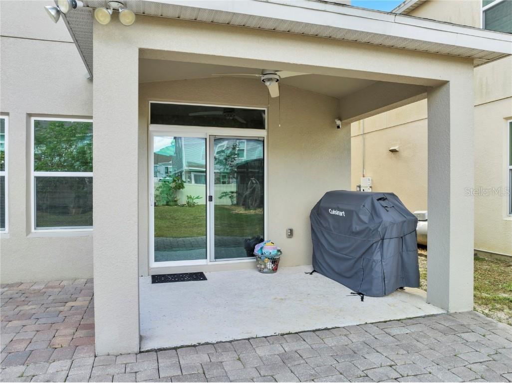 5205 Villa Rosa Avenue Saint Cloud FL 34771 O6351993 image34