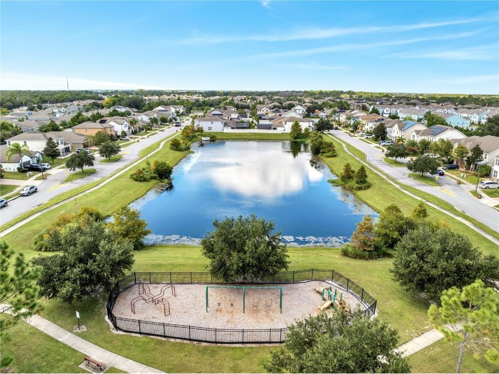 5205 Villa Rosa Avenue Saint Cloud FL 34771 O6351993 image37