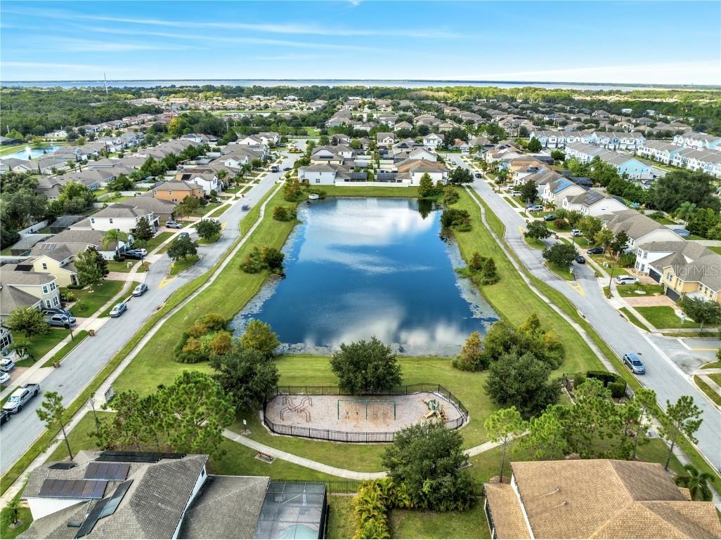 5205 Villa Rosa Avenue Saint Cloud FL 34771 O6351993 image38