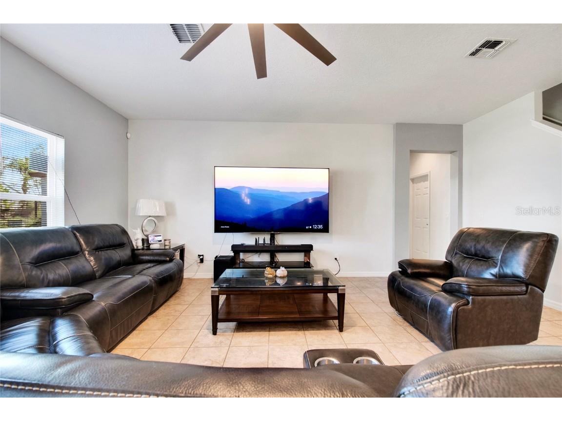 5205 Villa Rosa Avenue Saint Cloud FL 34771 O6351993 image4