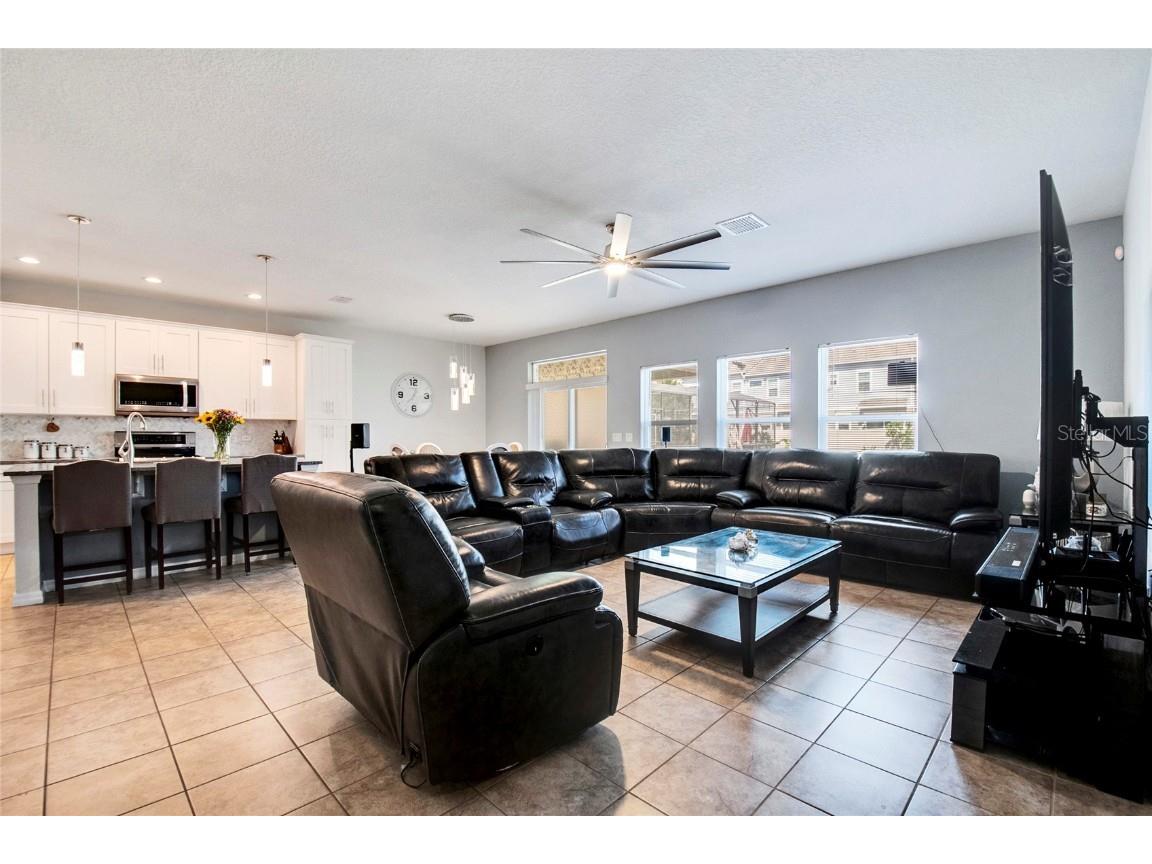 5205 Villa Rosa Avenue Saint Cloud FL 34771 O6351993 image5