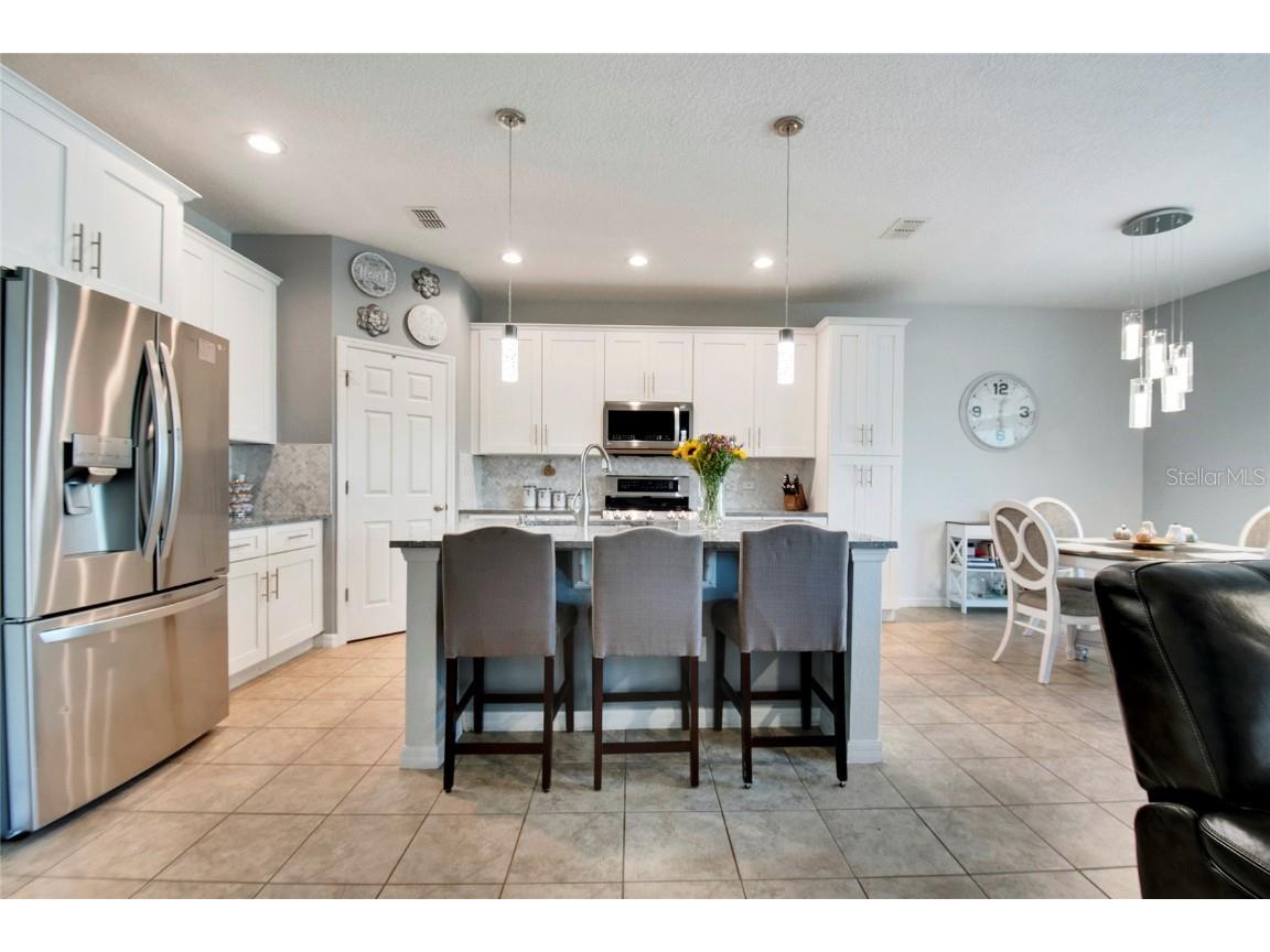 5205 Villa Rosa Avenue Saint Cloud FL 34771 O6351993 image6