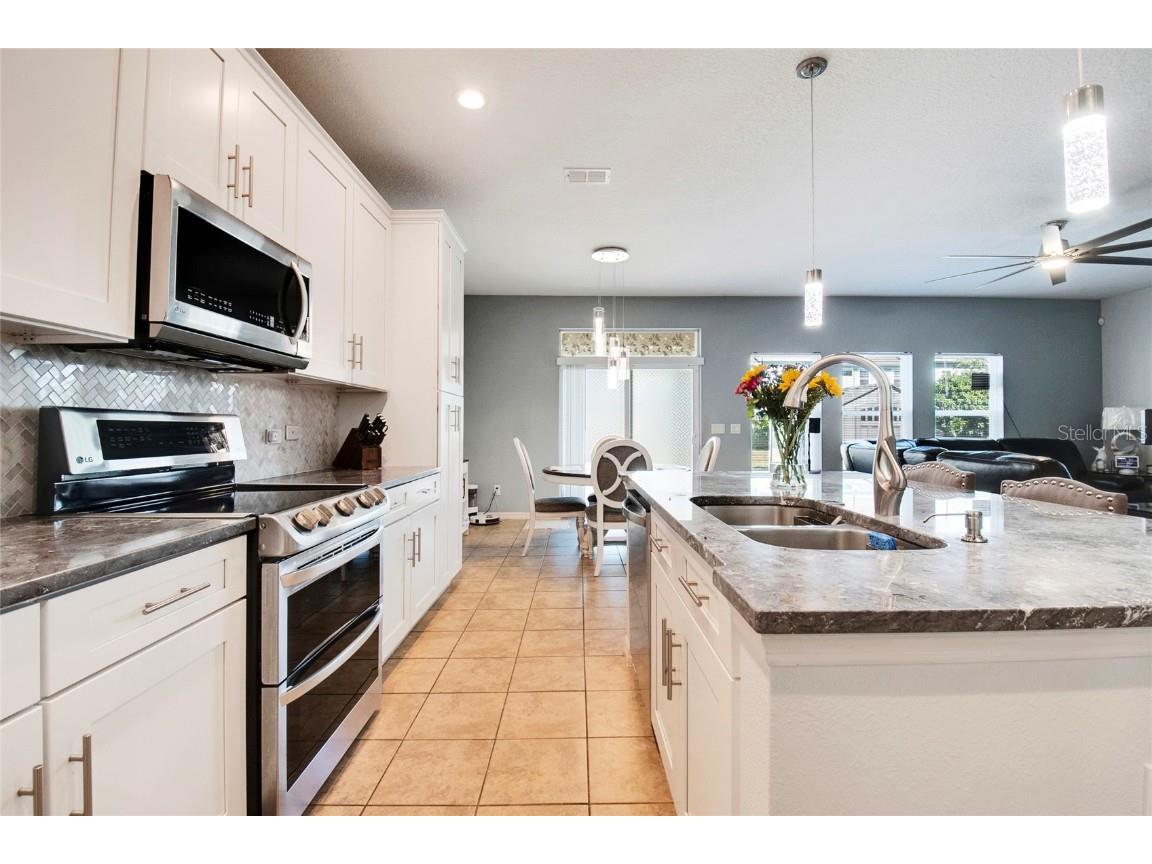 5205 Villa Rosa Avenue Saint Cloud FL 34771 O6351993 image7