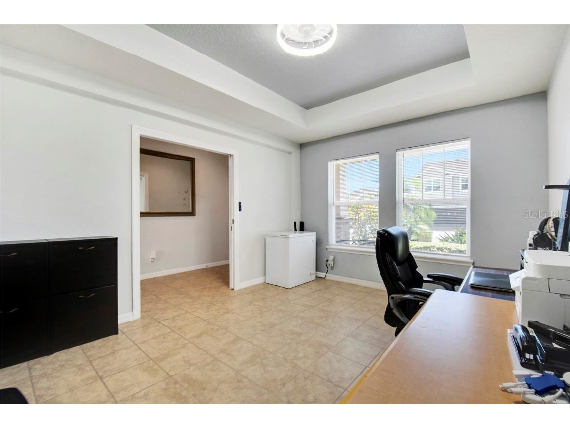 5205 Villa Rosa Avenue Saint Cloud FL 34771 O6351993 image8