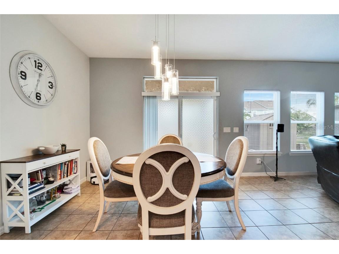 5205 Villa Rosa Avenue Saint Cloud FL 34771 O6351993 image9